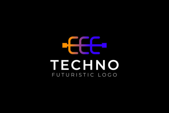 Pixel Bold Logo: A Strong Typeface for Modern Branding